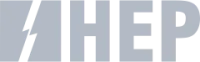 hep