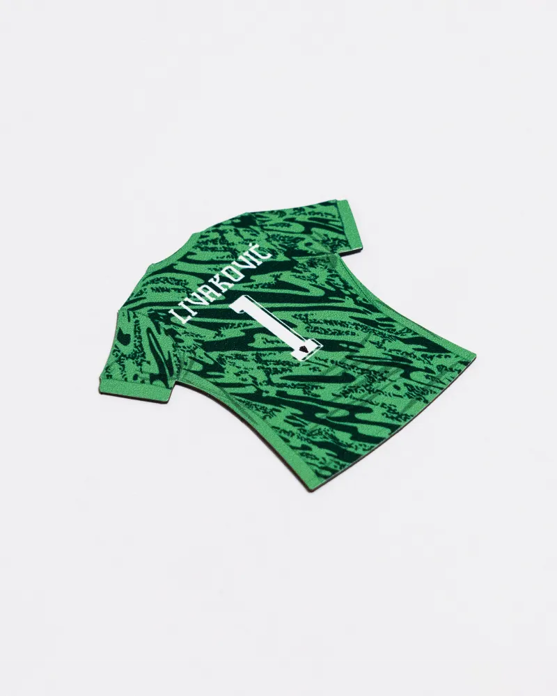 Livakovic_Away