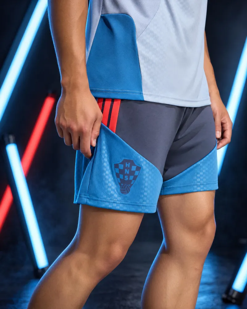 Trening kratke hlače Tiro 26
