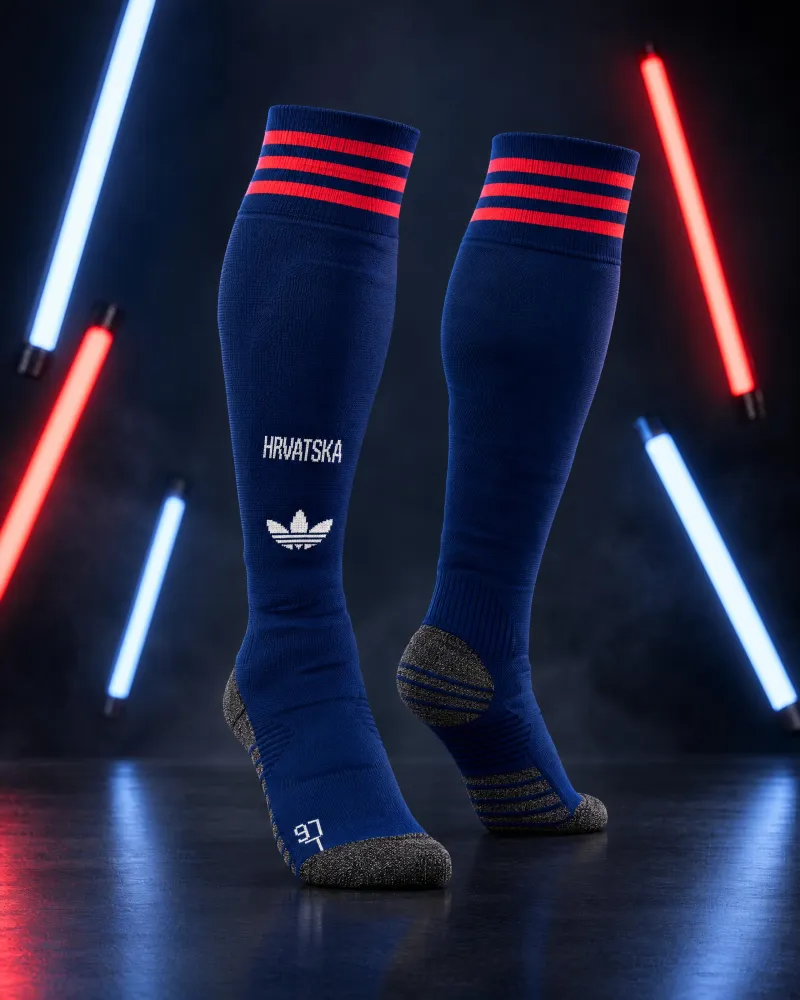 Čarape Away OG