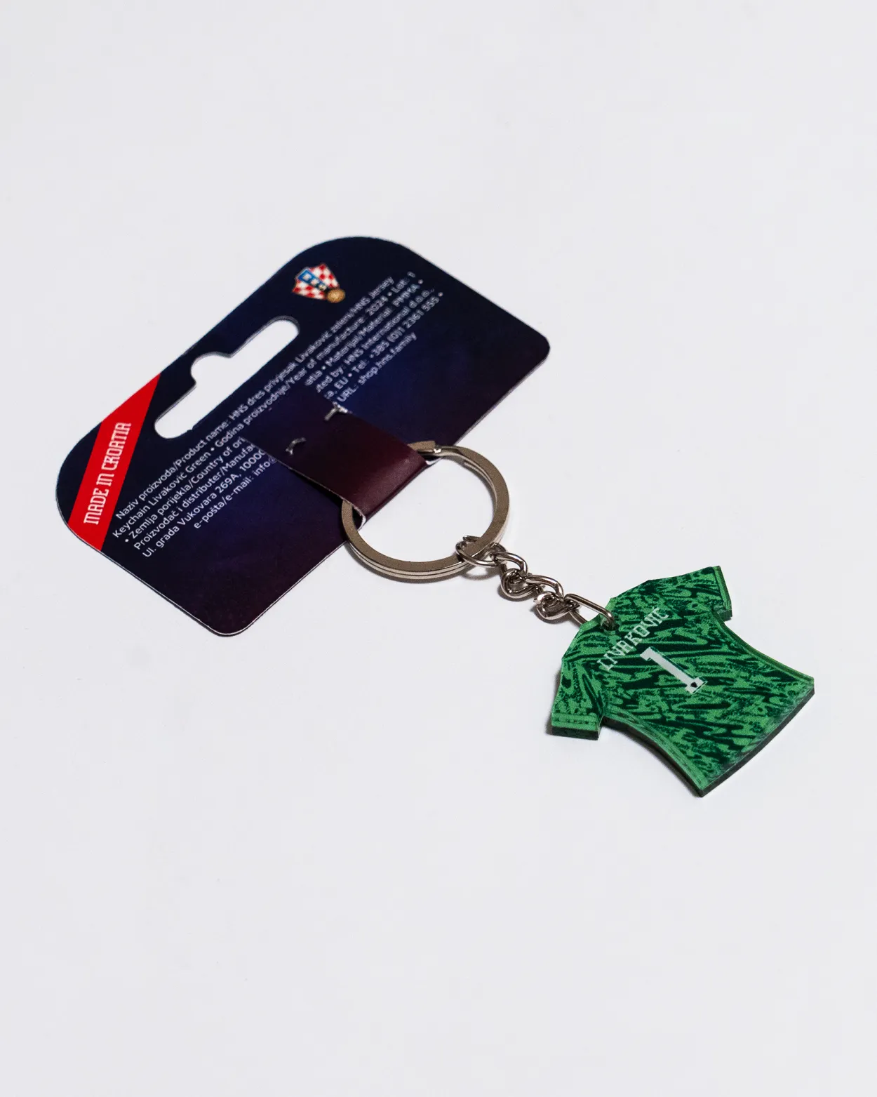 Livakovic_Away