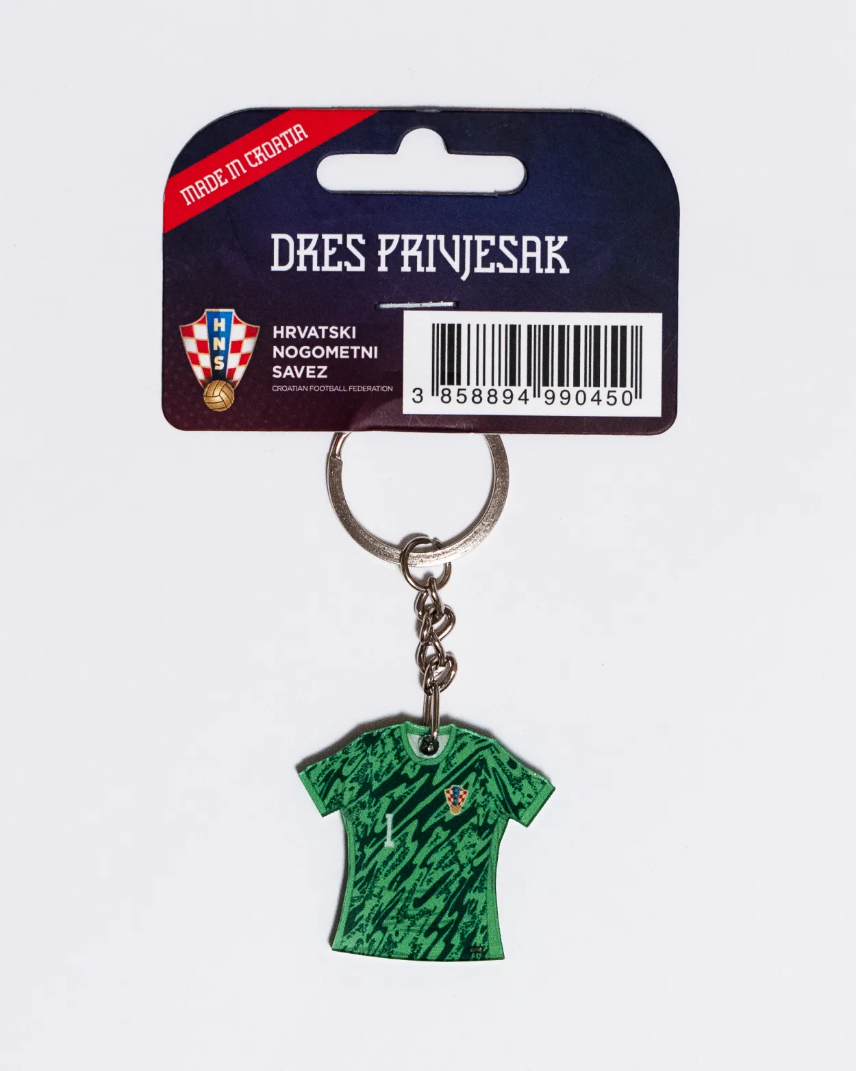Livakovic_Away