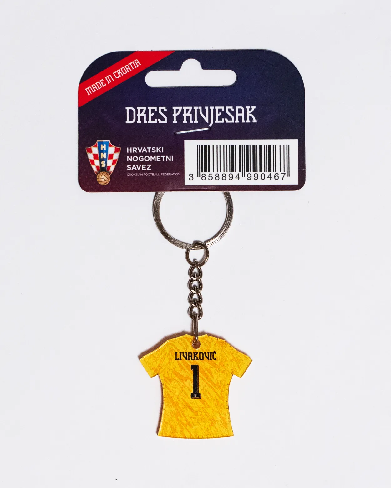 Livakovic_Home