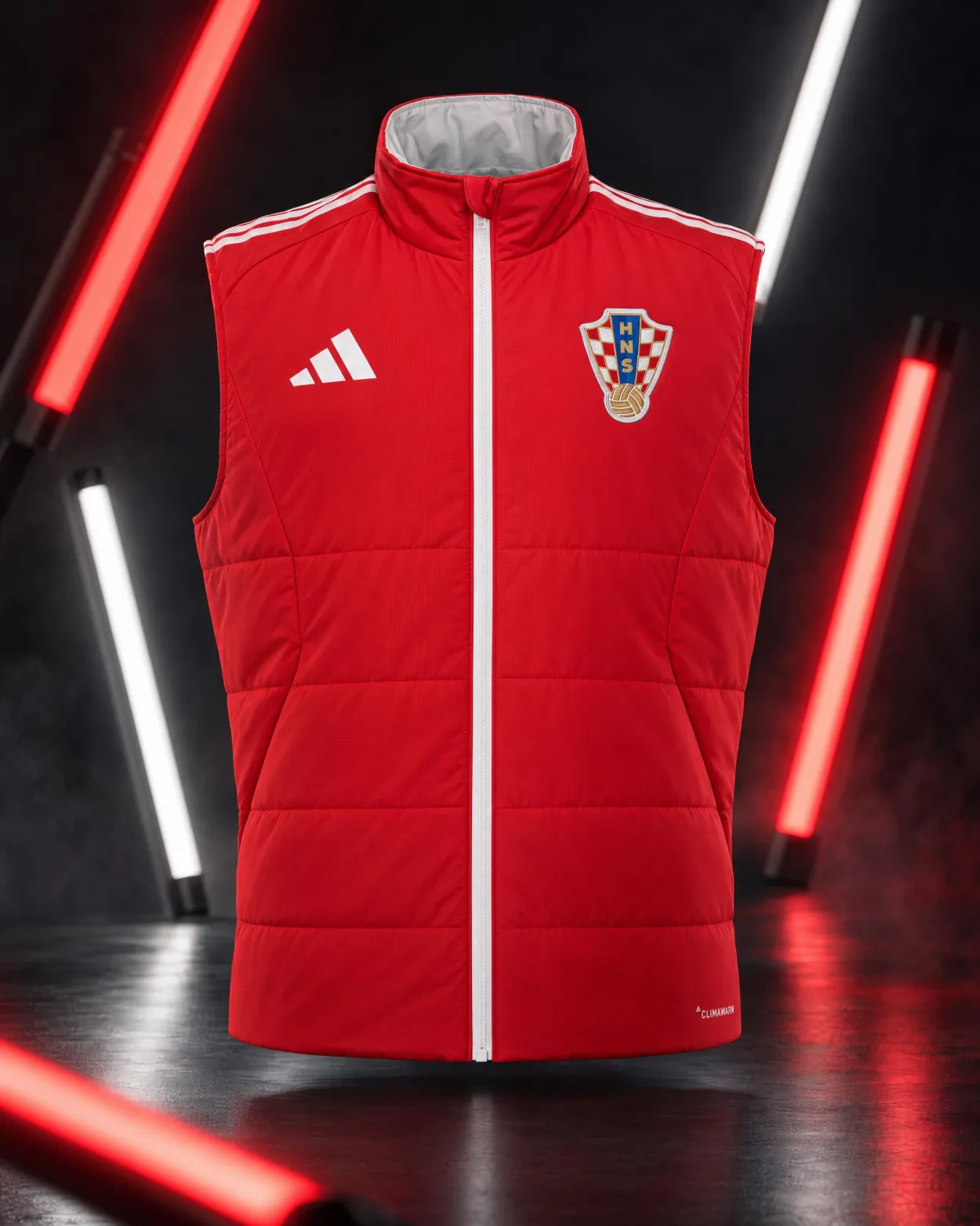 Prsluk Tiro 26