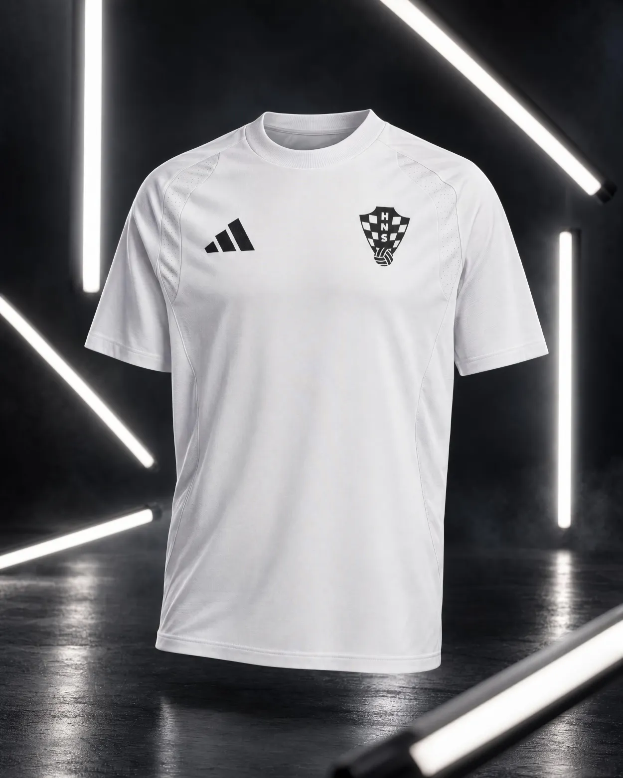 Majica za slobodno vrijeme TT