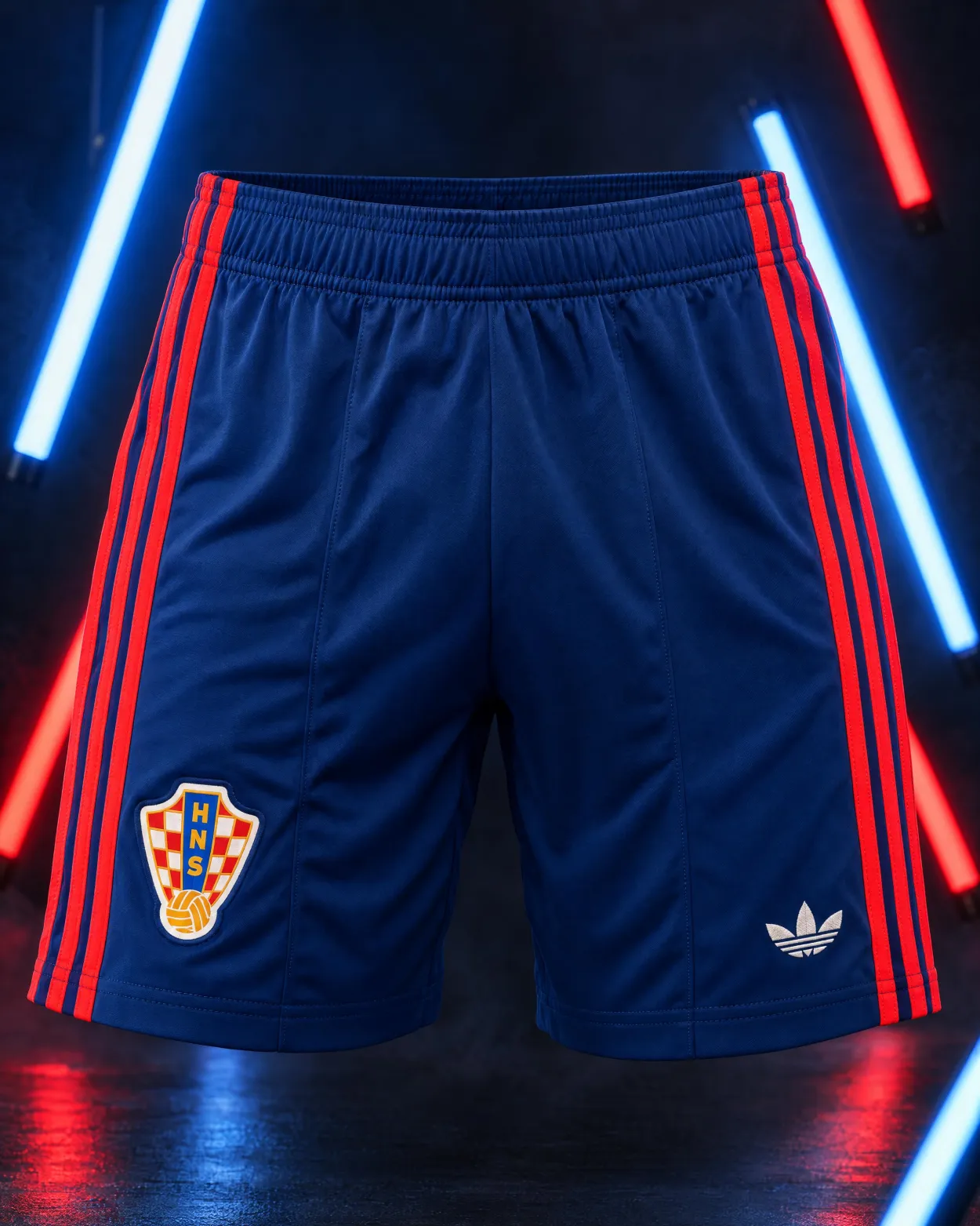 Hlačice Away Y