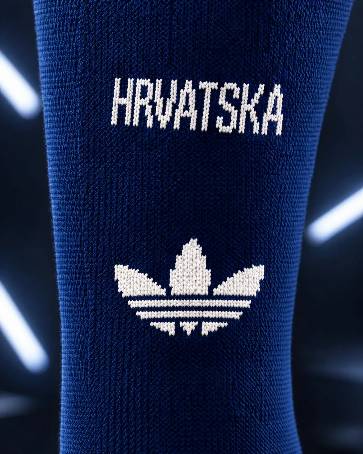 Čarape Away OG